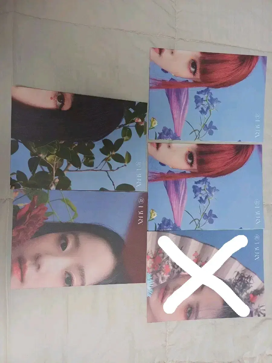 thumbnail-2